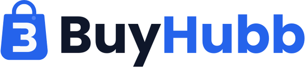 buyhubb